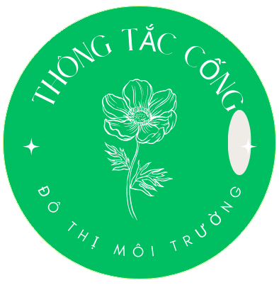Thông Hút Bể Phốt Hà Nội